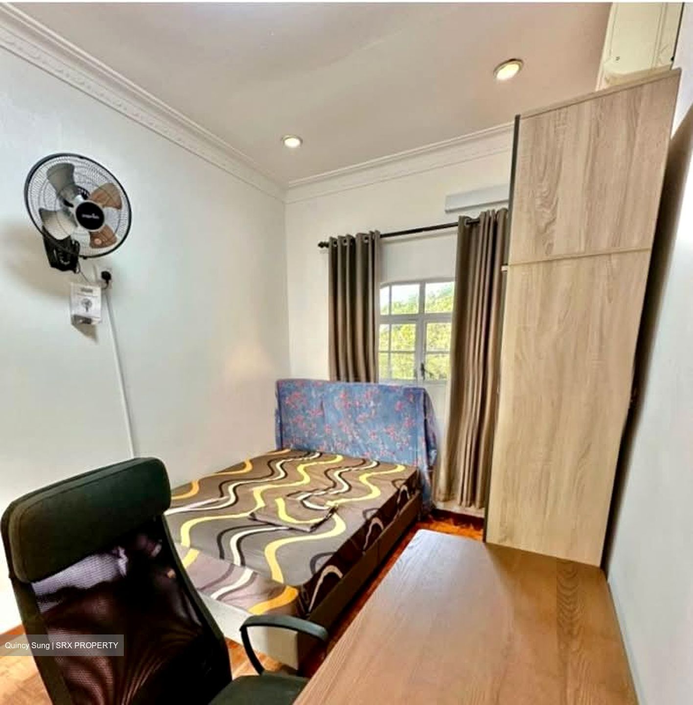Joo Chiat Terrace (D15), Detached #551454861
